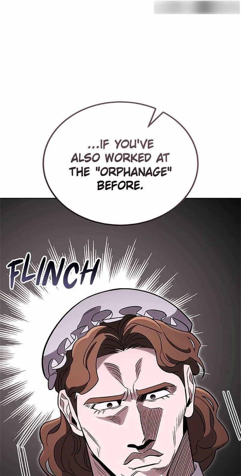 My Insanely Competent Underlings - Chapter 68 Page 30