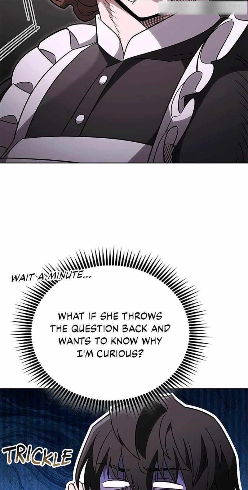 My Insanely Competent Underlings - Chapter 68 Page 31