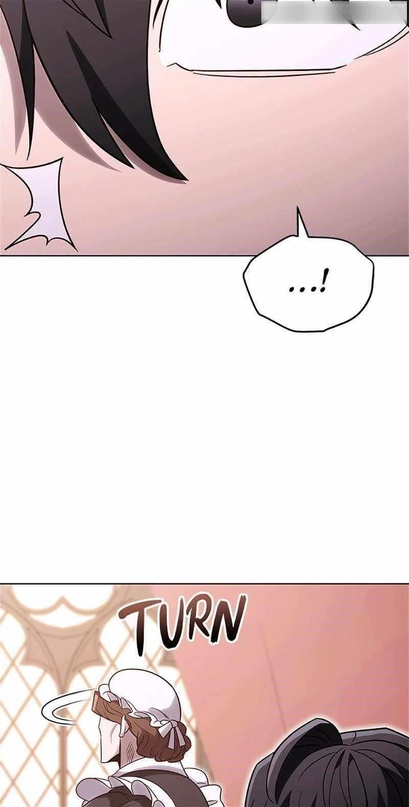 My Insanely Competent Underlings - Chapter 68 Page 33