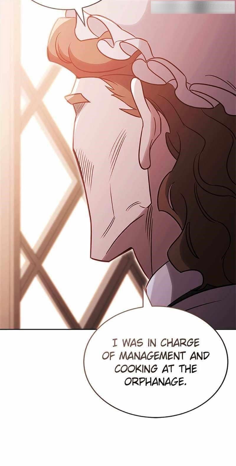 My Insanely Competent Underlings - Chapter 68 Page 35