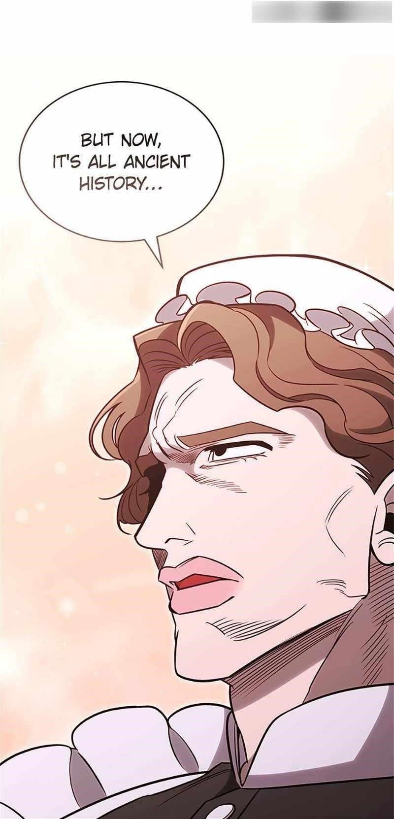 My Insanely Competent Underlings - Chapter 68 Page 36