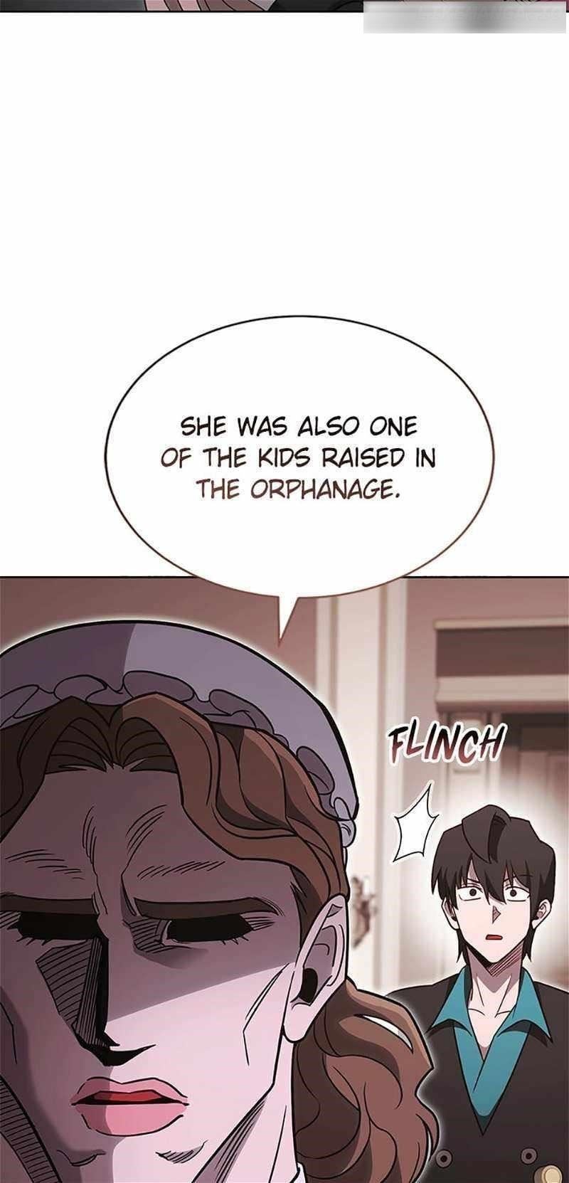 My Insanely Competent Underlings - Chapter 68 Page 38