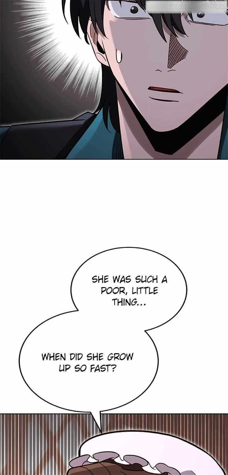 My Insanely Competent Underlings - Chapter 68 Page 40