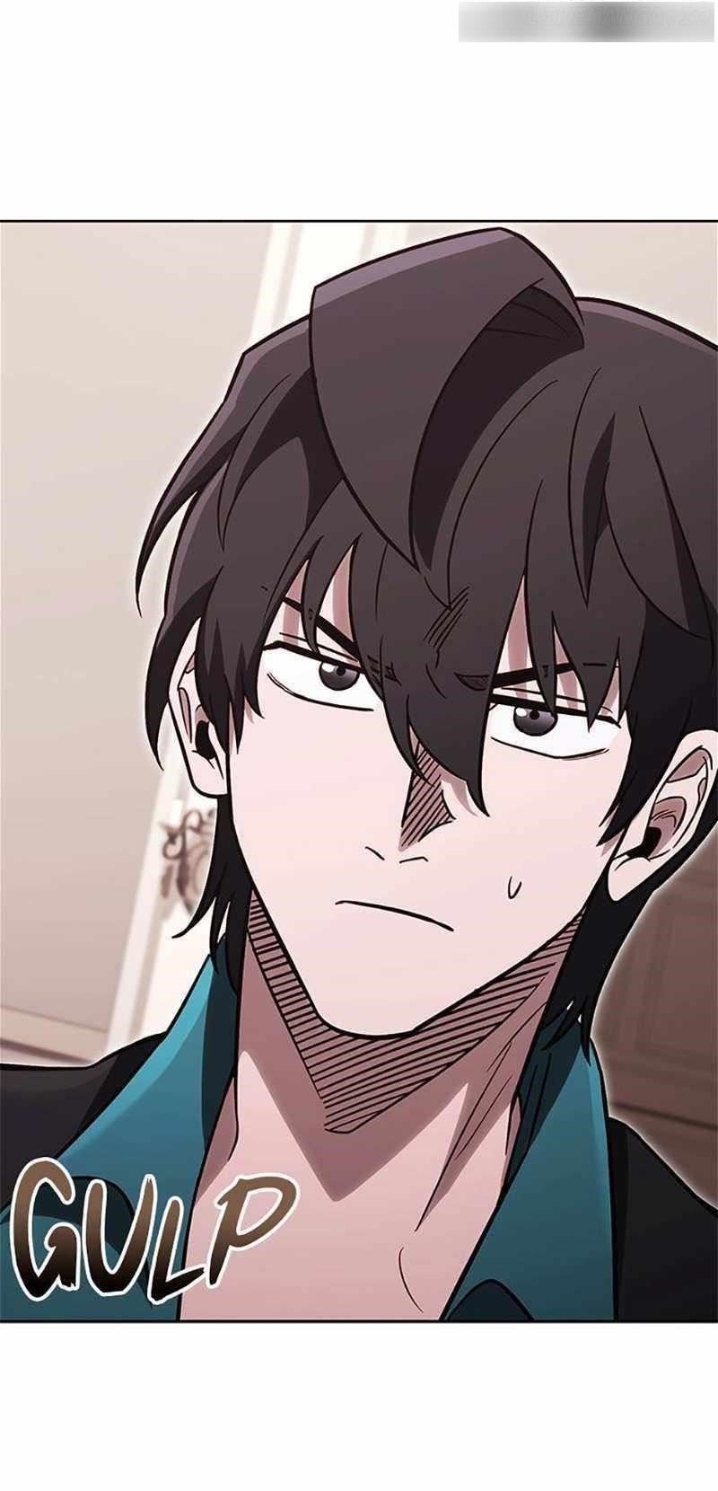 My Insanely Competent Underlings - Chapter 68 Page 43