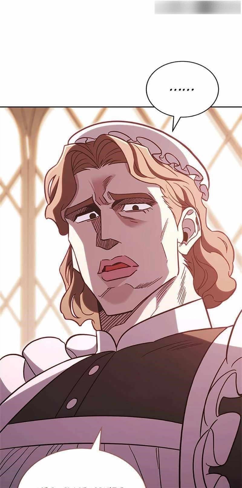 My Insanely Competent Underlings - Chapter 68 Page 44