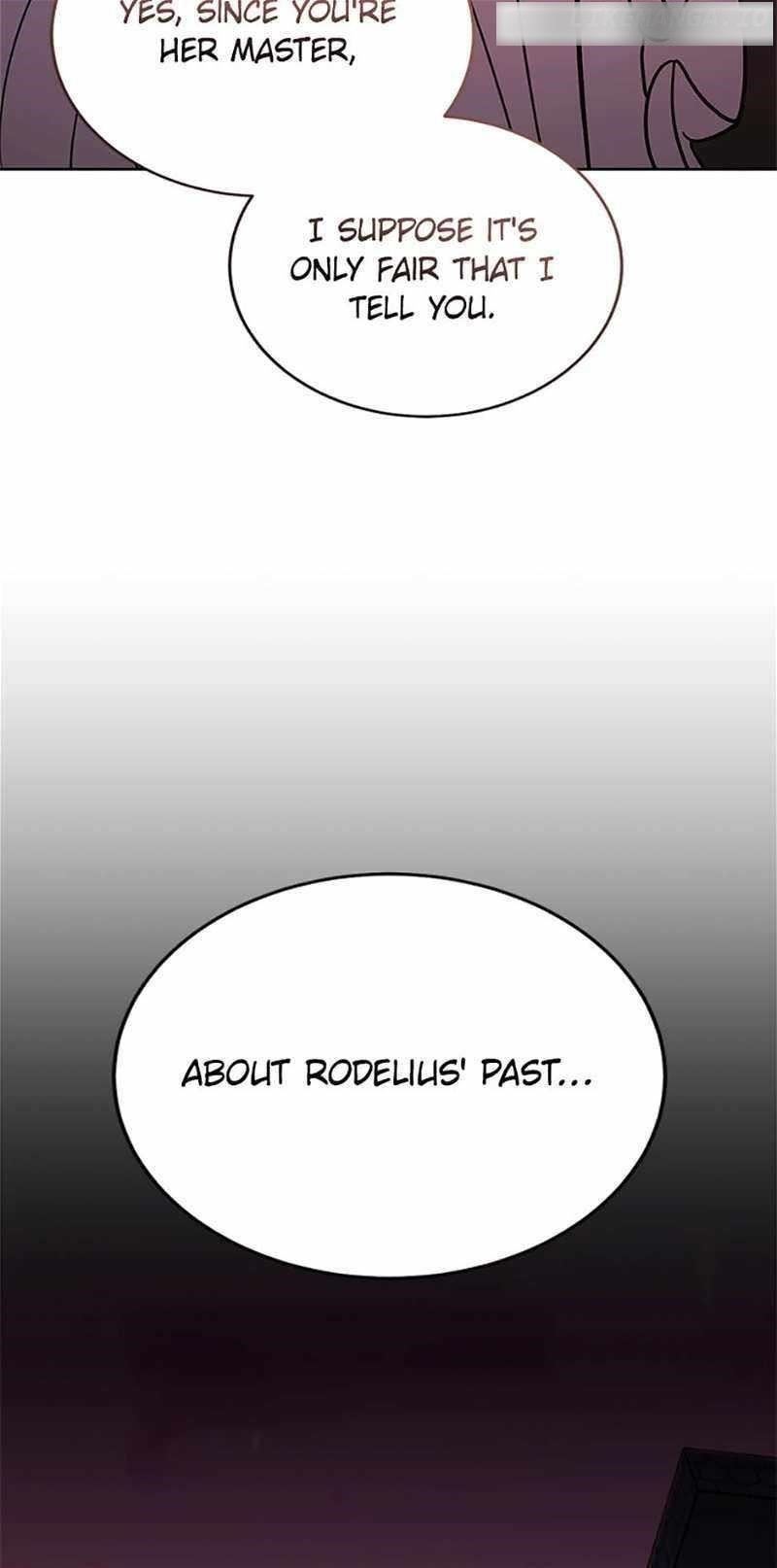 My Insanely Competent Underlings - Chapter 68 Page 45