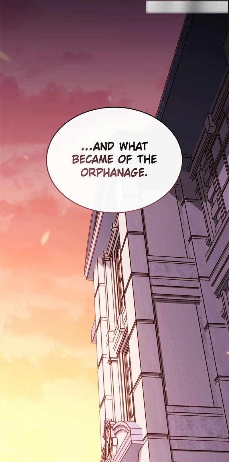 My Insanely Competent Underlings - Chapter 68 Page 46