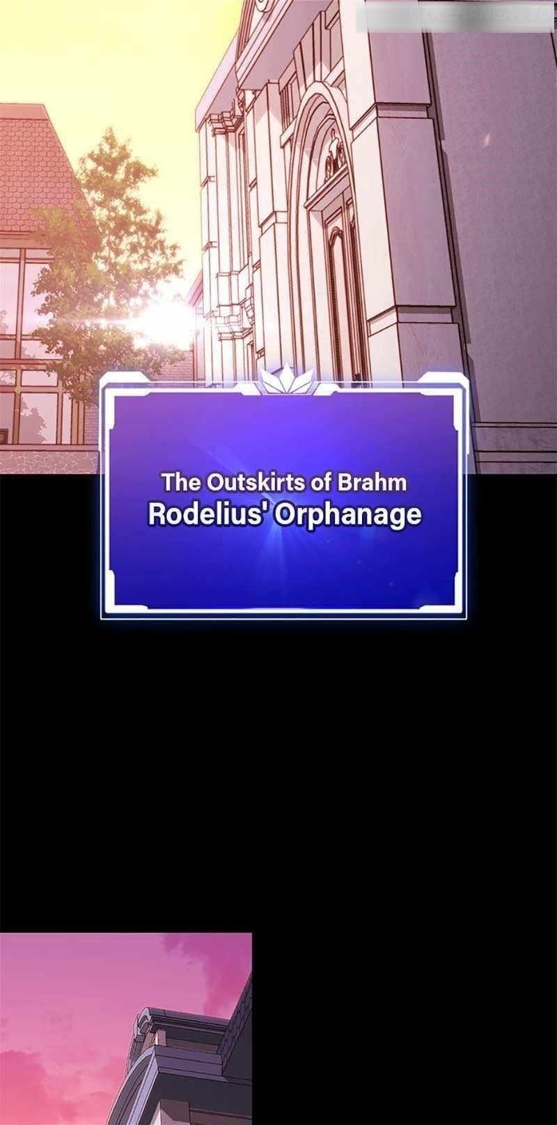 My Insanely Competent Underlings - Chapter 68 Page 47