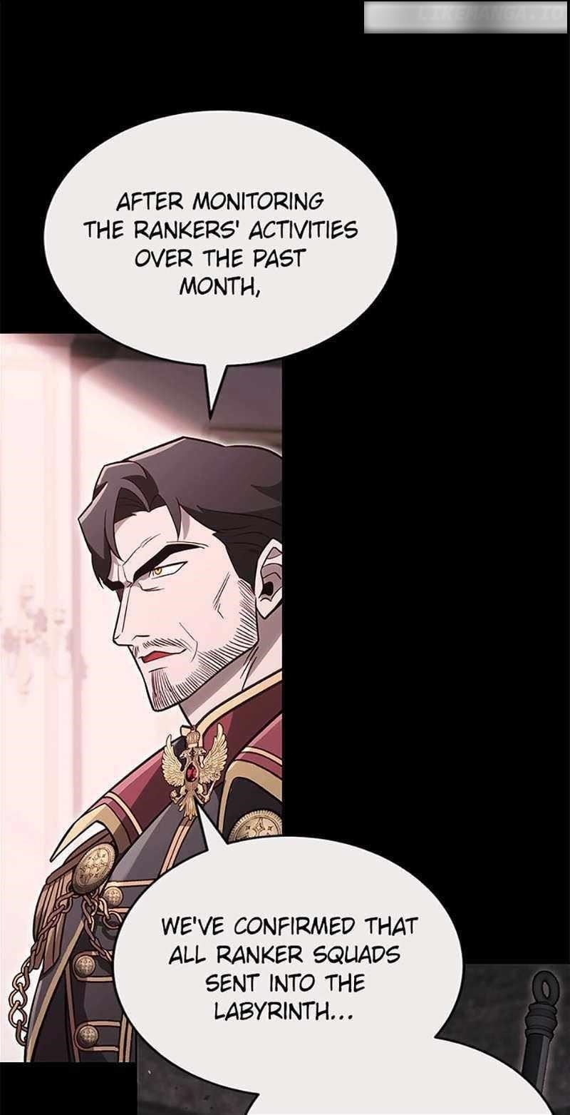 My Insanely Competent Underlings - Chapter 68 Page 65