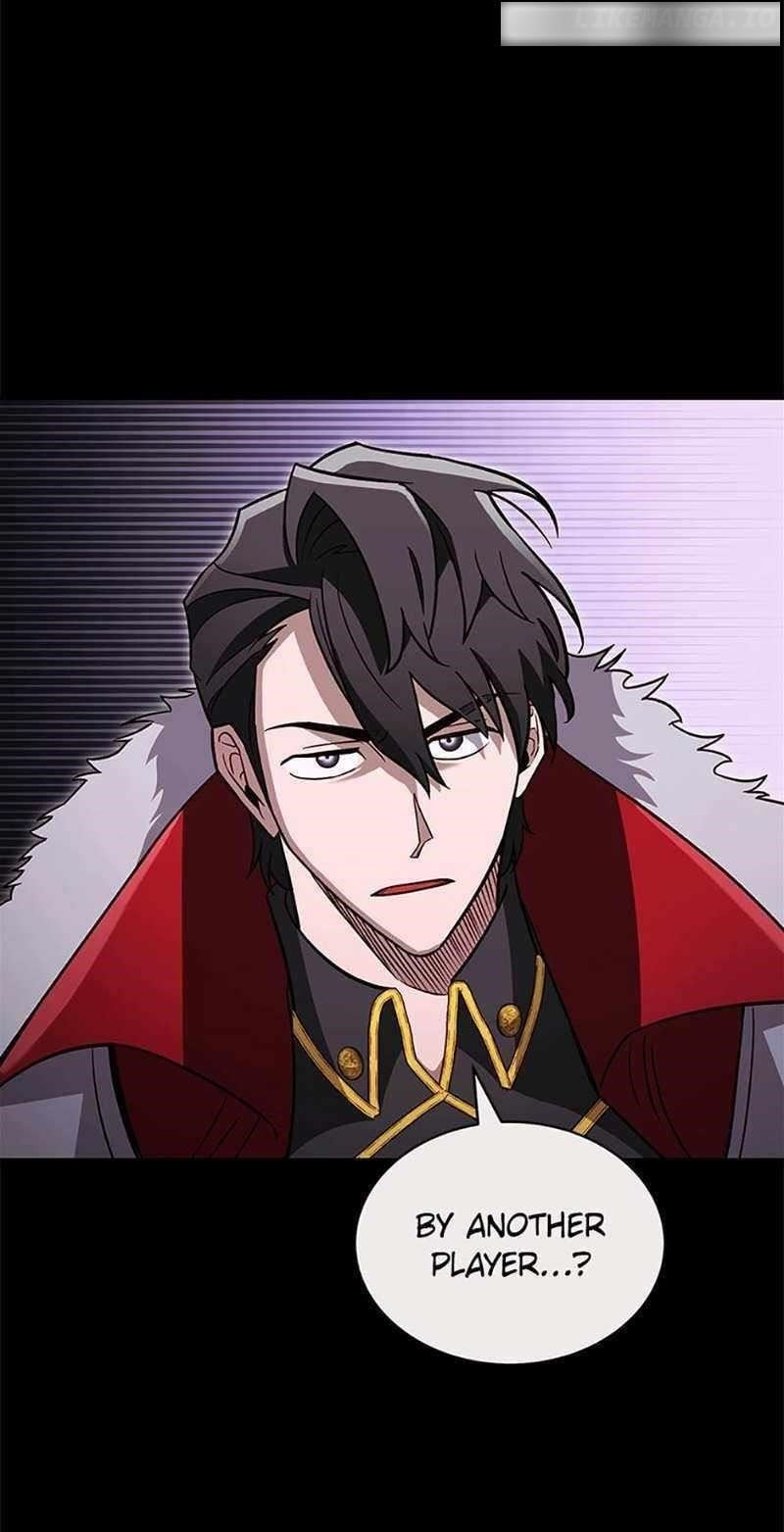 My Insanely Competent Underlings - Chapter 68 Page 69