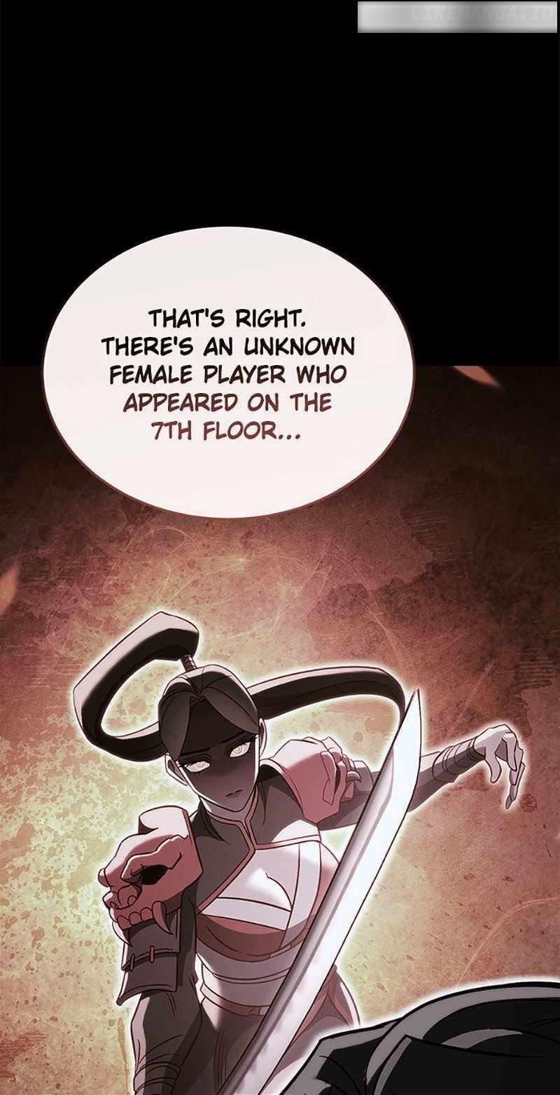 My Insanely Competent Underlings - Chapter 68 Page 70