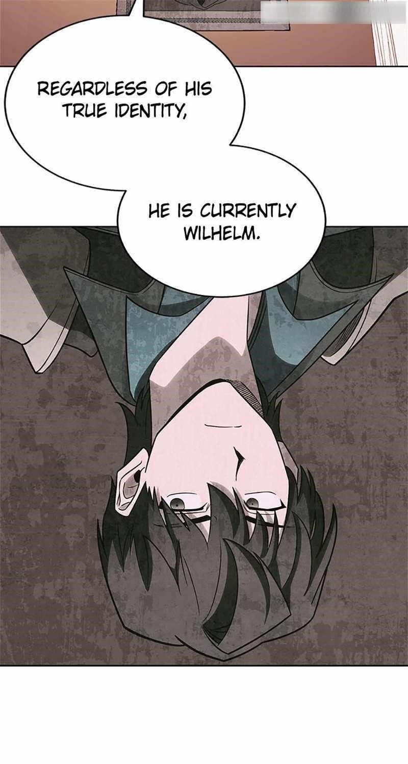 My Insanely Competent Underlings - Chapter 68 Page 8