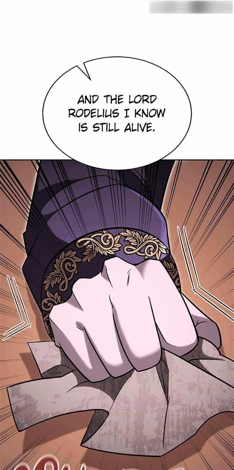 My Insanely Competent Underlings - Chapter 68 Page 9