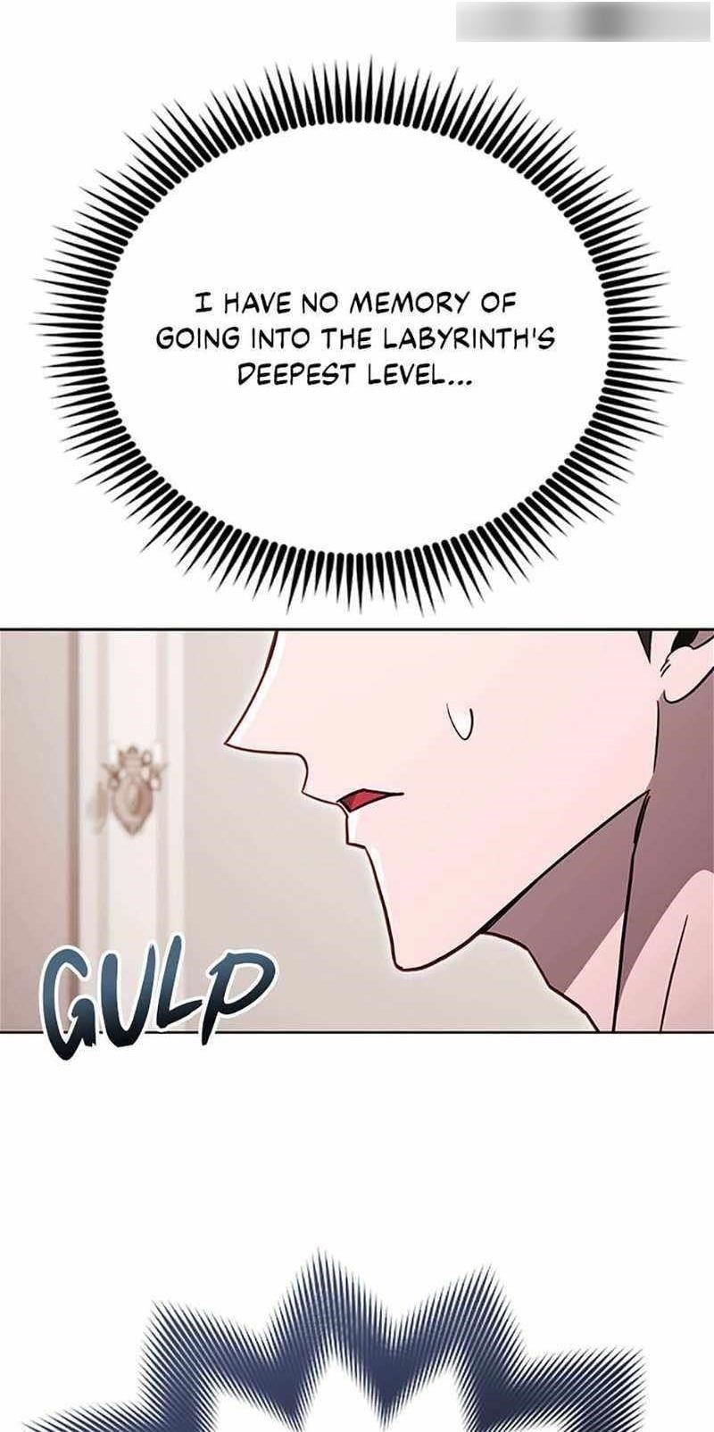 My Insanely Competent Underlings - Chapter 69 Page 1