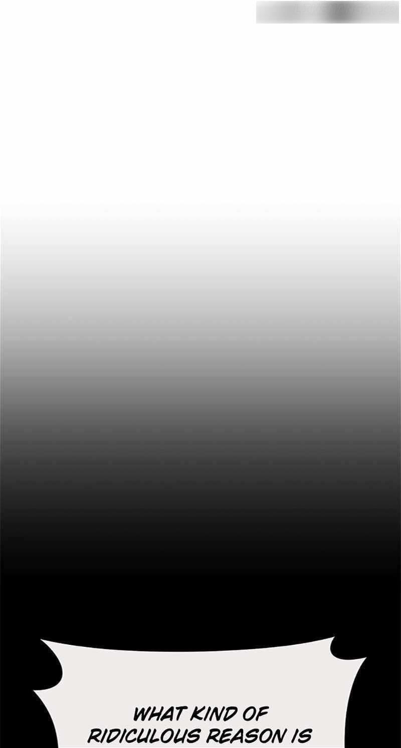 My Insanely Competent Underlings - Chapter 69 Page 12