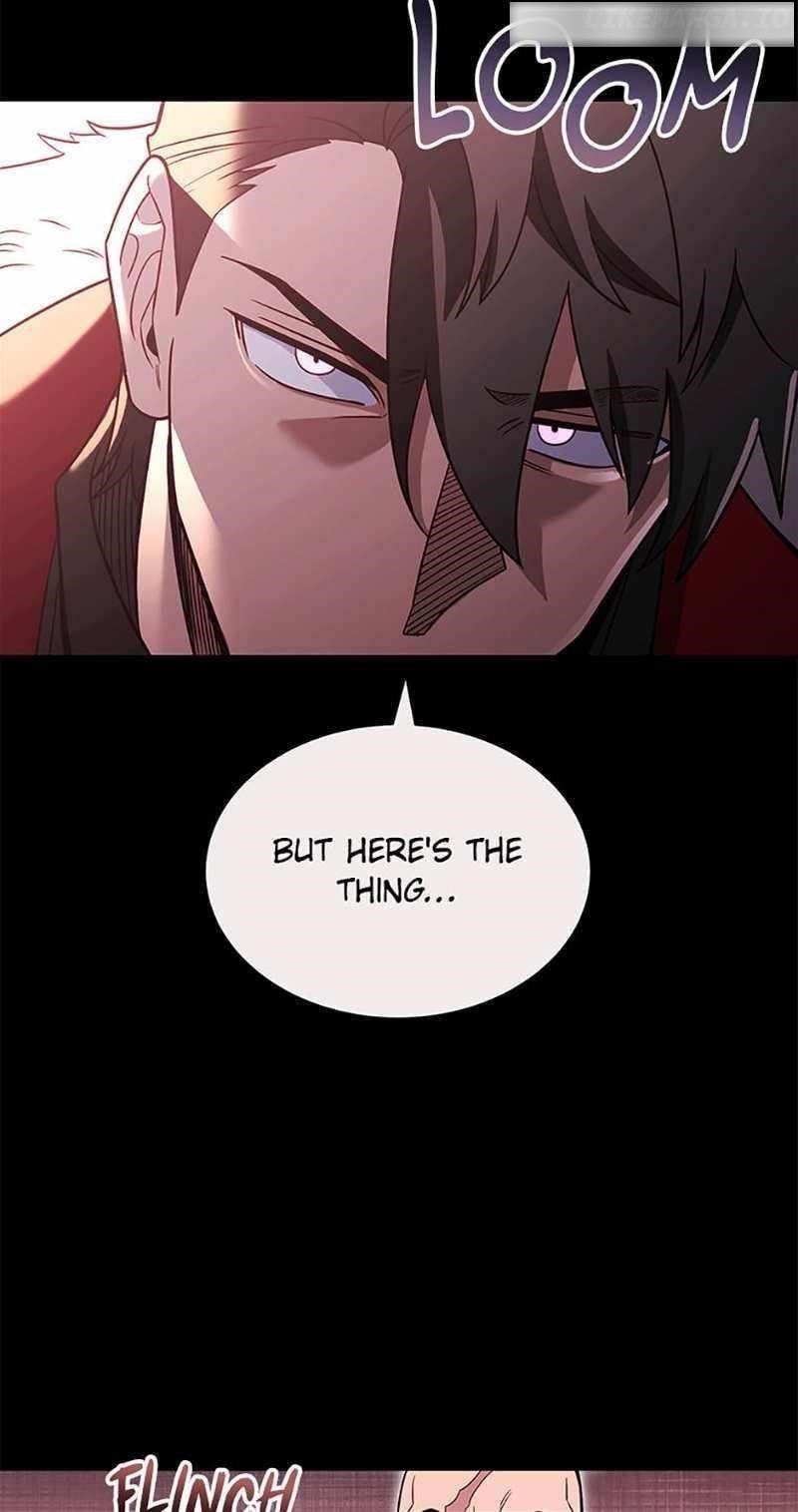 My Insanely Competent Underlings - Chapter 69 Page 23