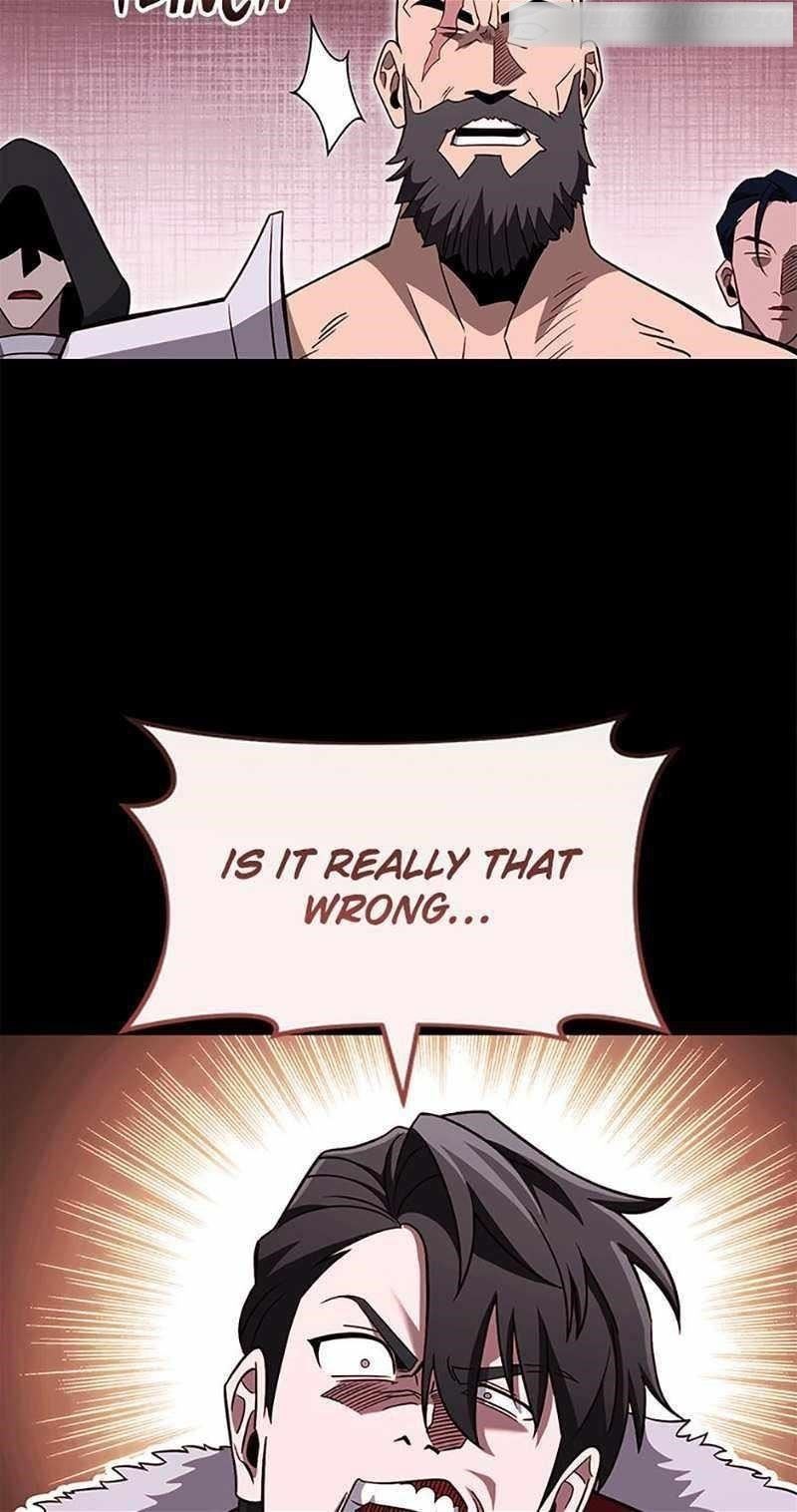 My Insanely Competent Underlings - Chapter 69 Page 24