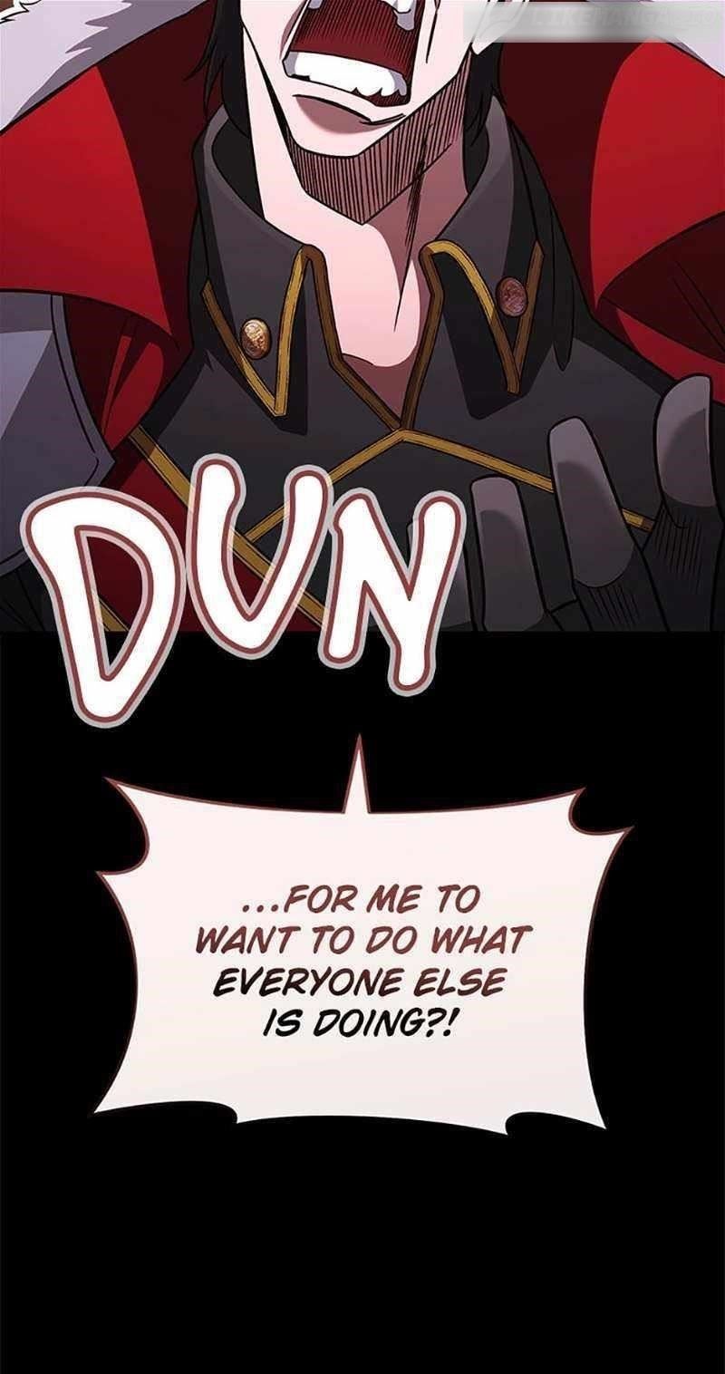 My Insanely Competent Underlings - Chapter 69 Page 25