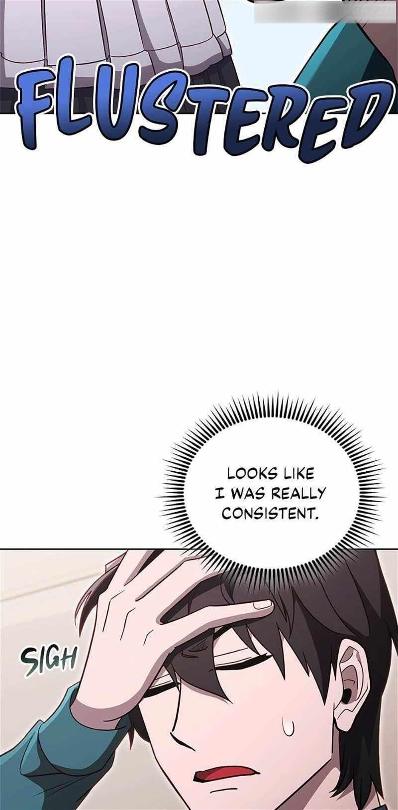 My Insanely Competent Underlings - Chapter 69 Page 3