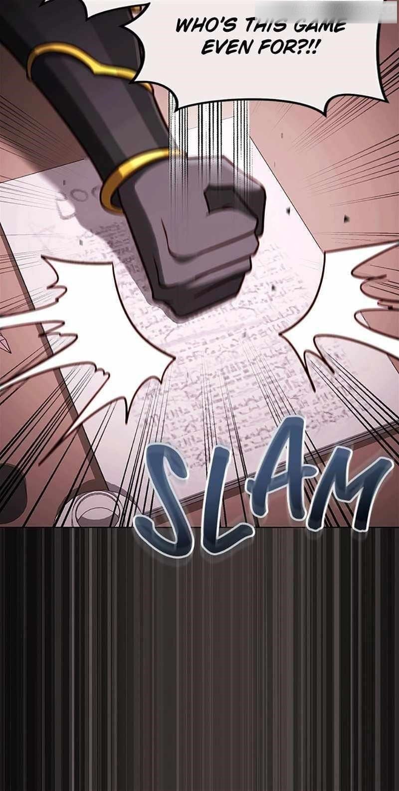 My Insanely Competent Underlings - Chapter 69 Page 32