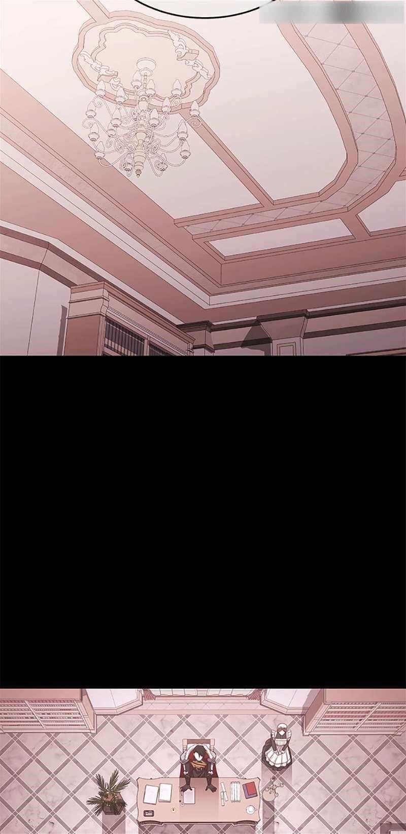 My Insanely Competent Underlings - Chapter 69 Page 38