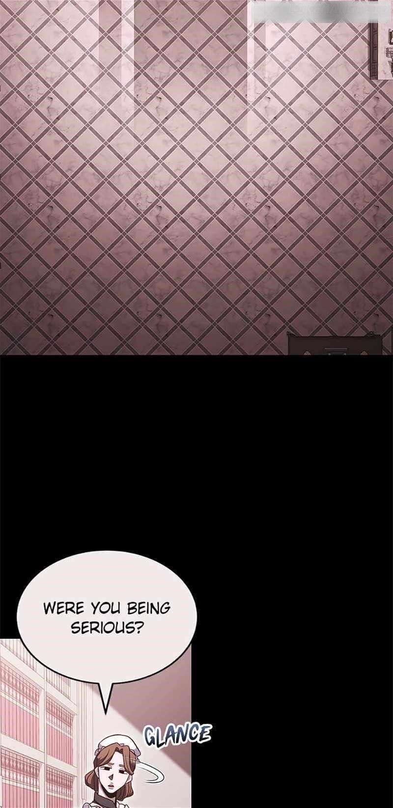 My Insanely Competent Underlings - Chapter 69 Page 39