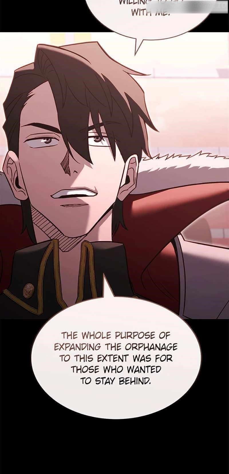 My Insanely Competent Underlings - Chapter 69 Page 46