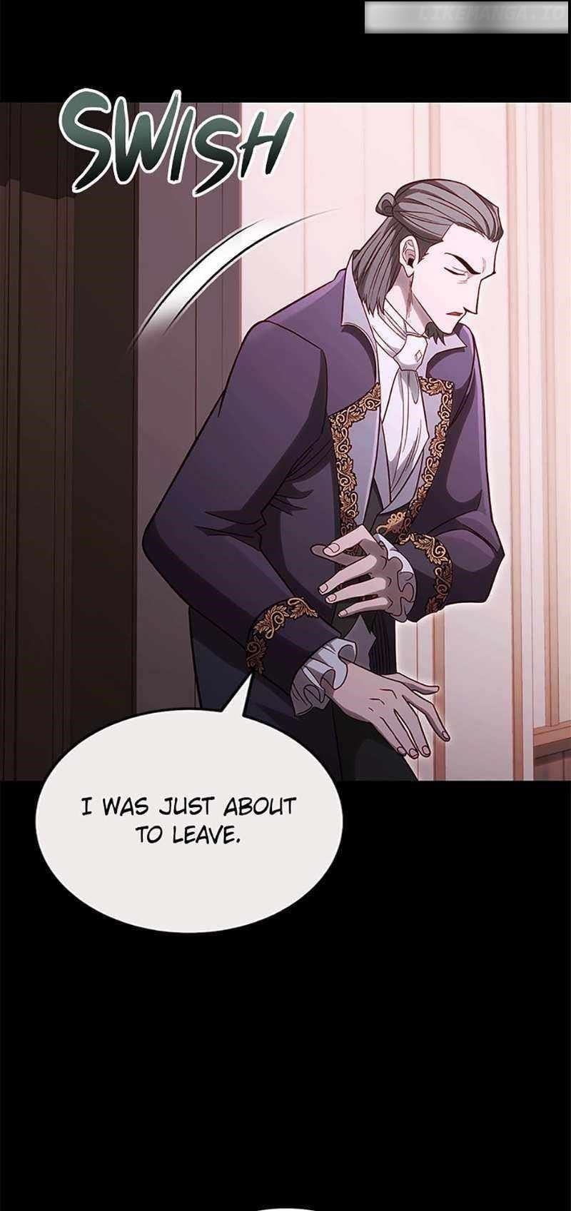 My Insanely Competent Underlings - Chapter 69 Page 51