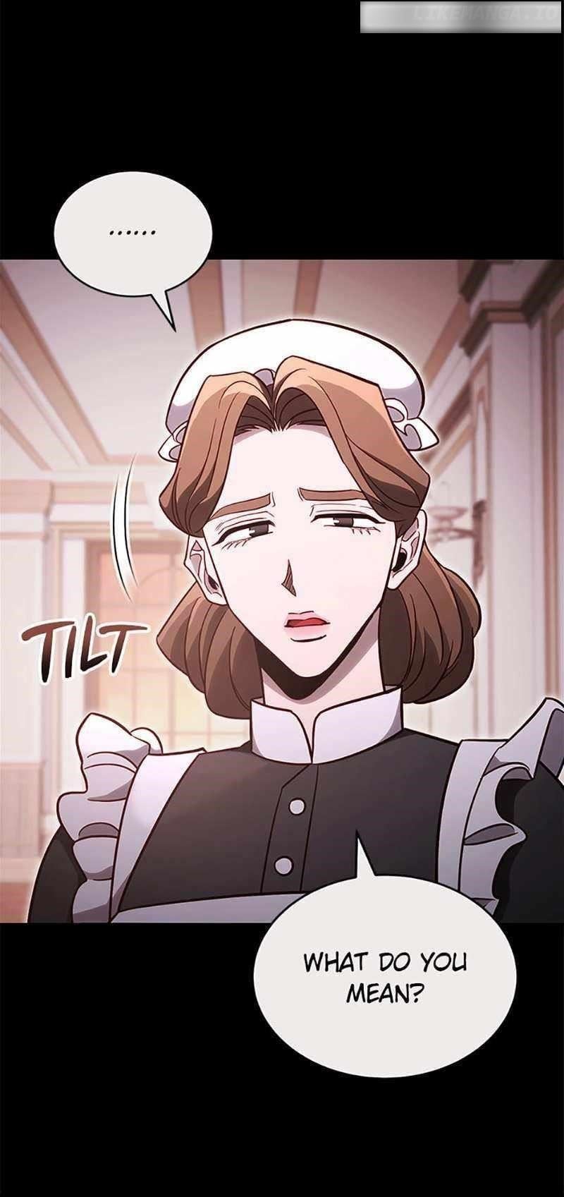 My Insanely Competent Underlings - Chapter 69 Page 53