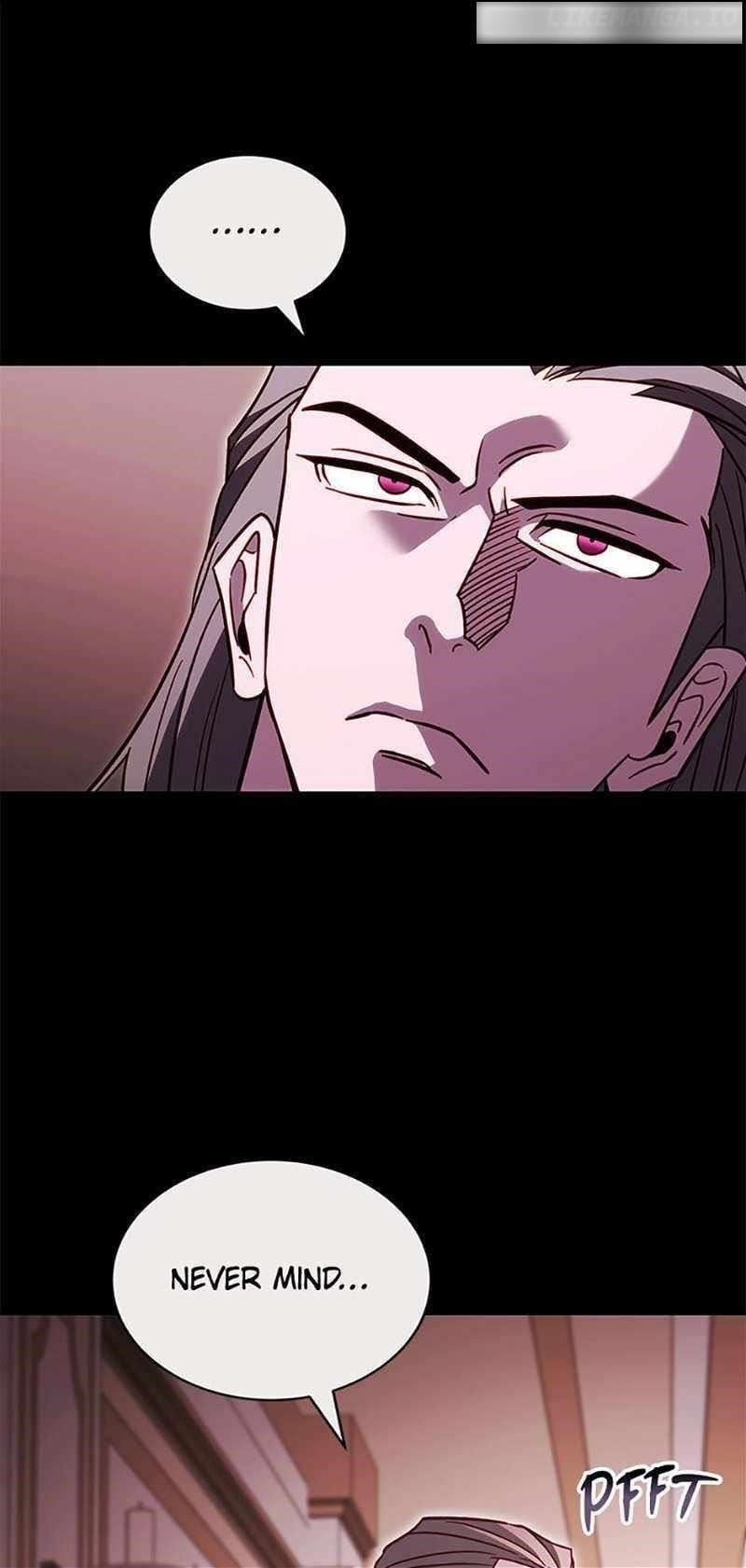 My Insanely Competent Underlings - Chapter 69 Page 54