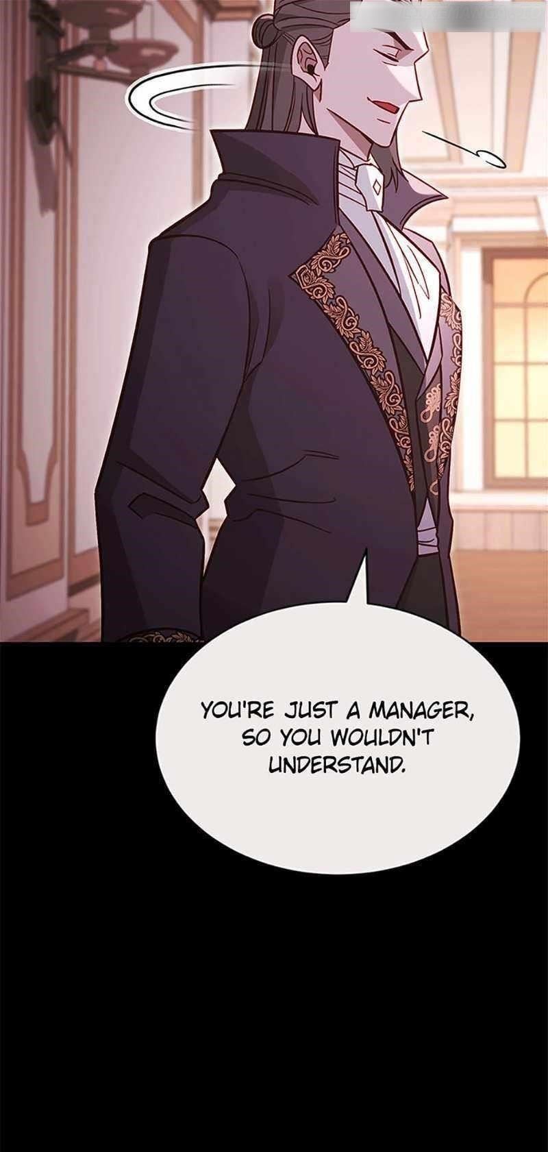 My Insanely Competent Underlings - Chapter 69 Page 55