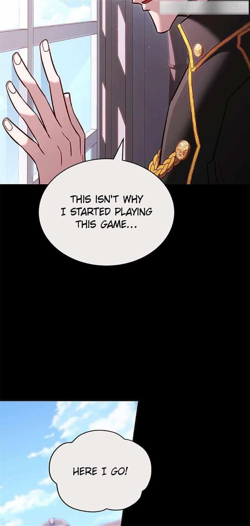 My Insanely Competent Underlings - Chapter 69 Page 58