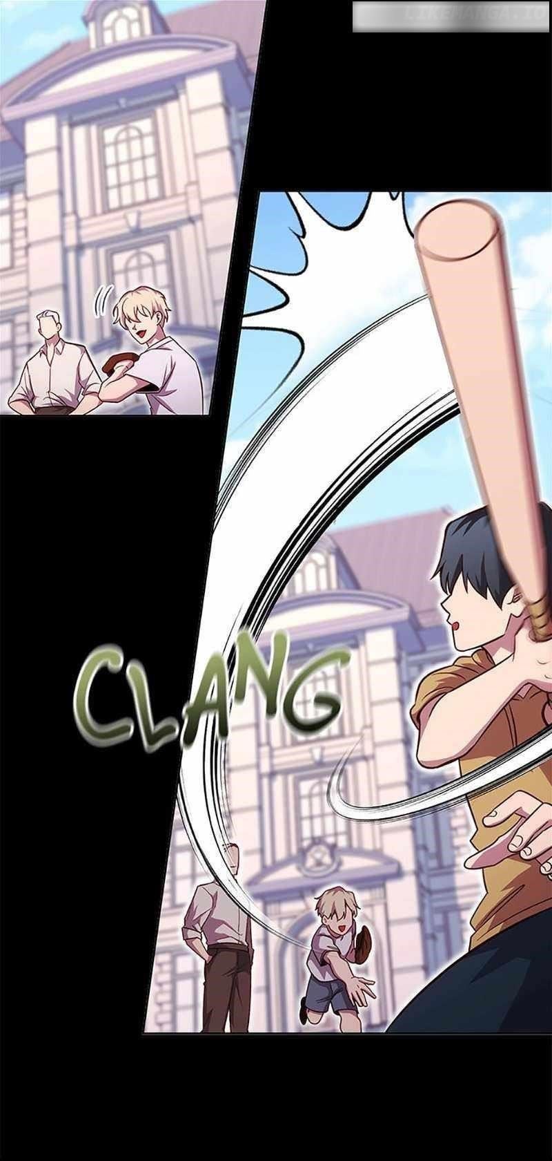 My Insanely Competent Underlings - Chapter 69 Page 59