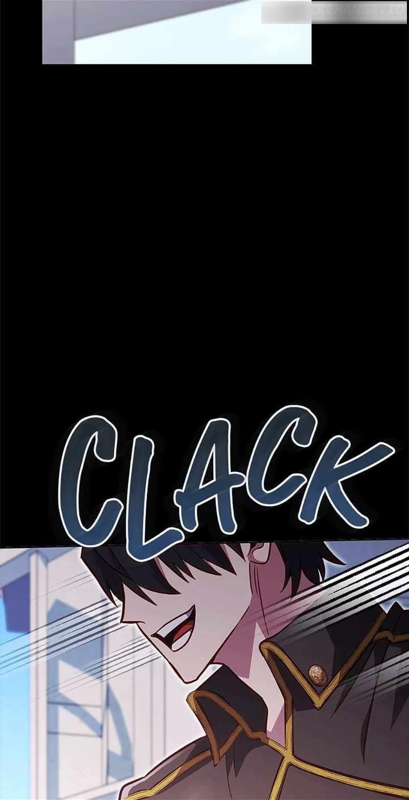 My Insanely Competent Underlings - Chapter 69 Page 61