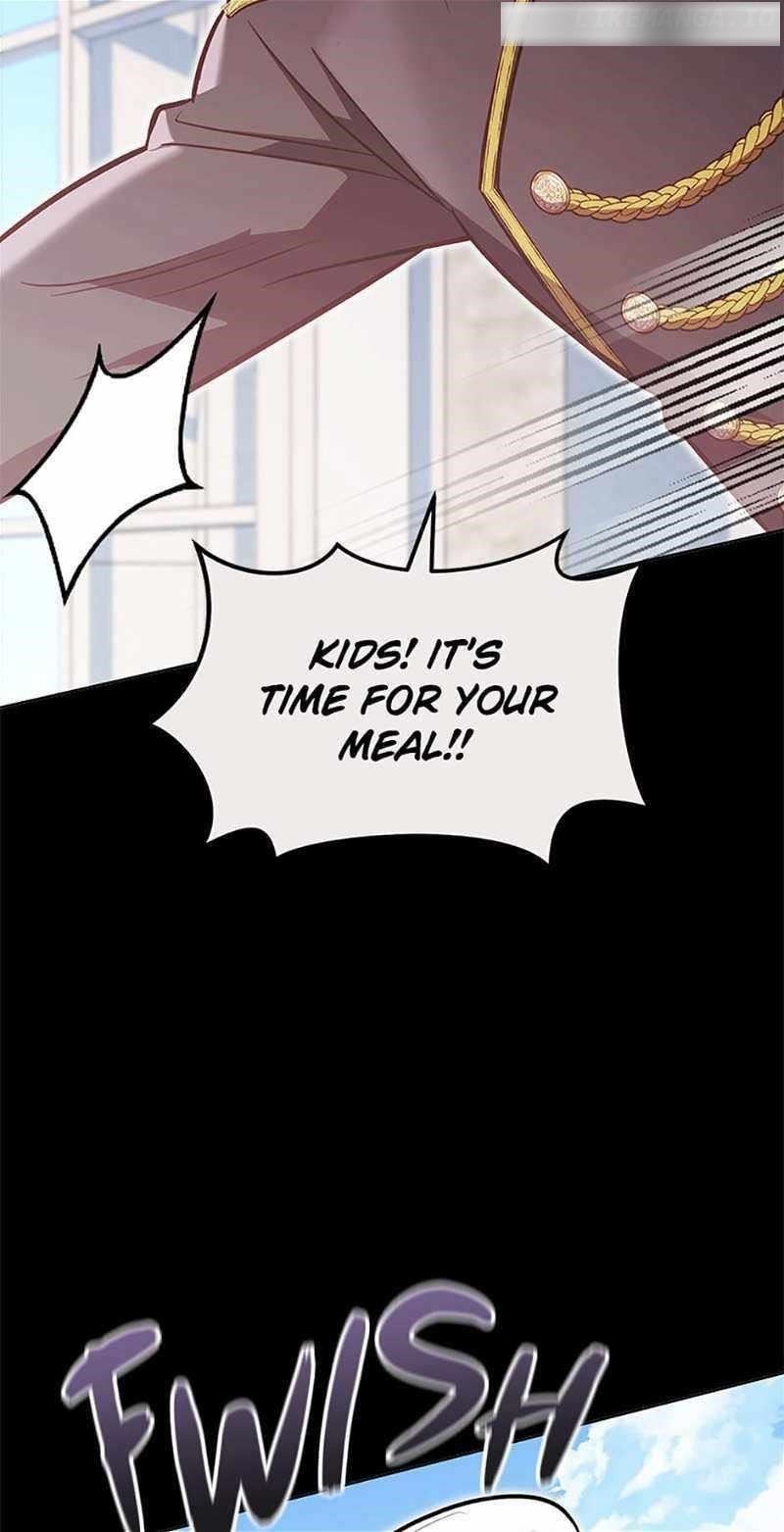 My Insanely Competent Underlings - Chapter 69 Page 62