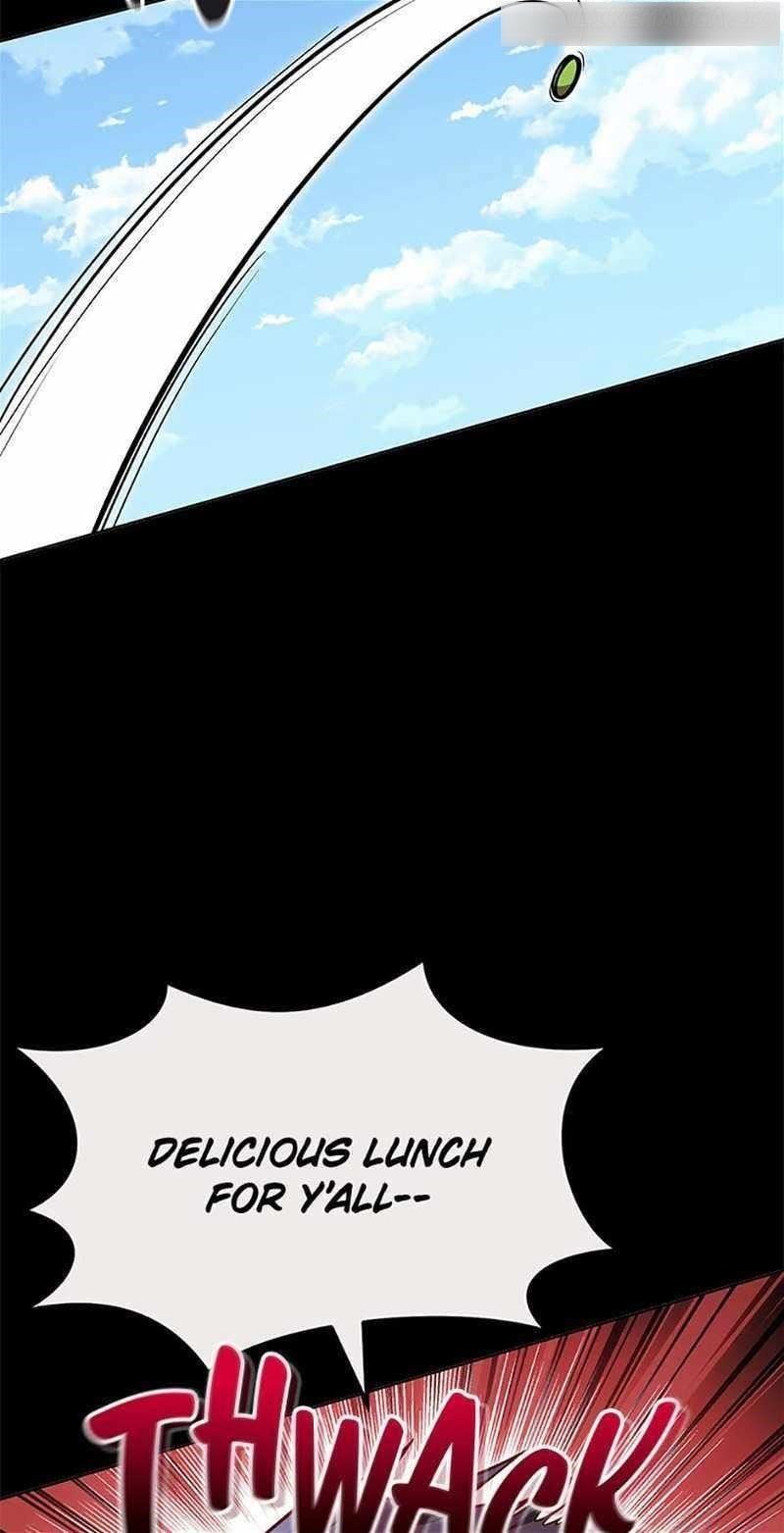 My Insanely Competent Underlings - Chapter 69 Page 63