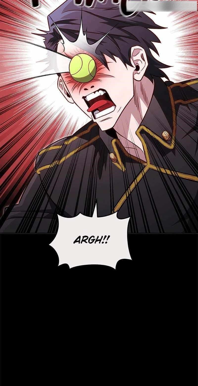 My Insanely Competent Underlings - Chapter 69 Page 64