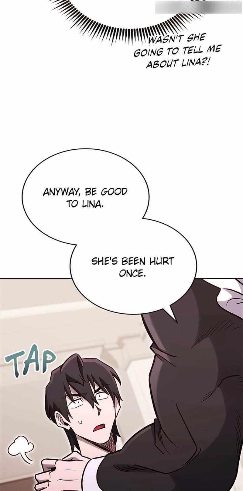 My Insanely Competent Underlings - Chapter 69 Page 70