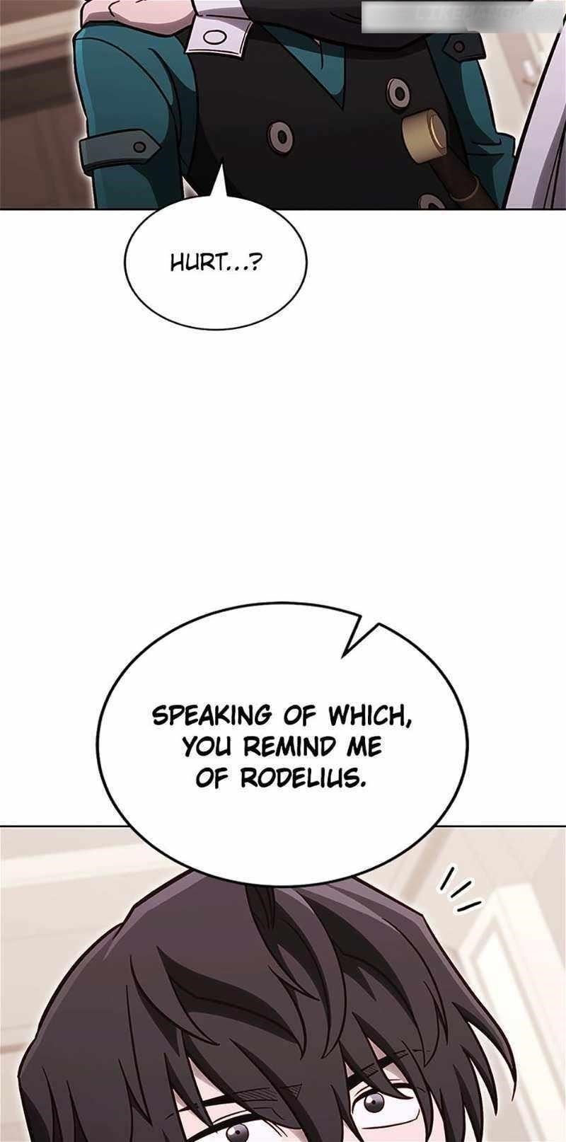 My Insanely Competent Underlings - Chapter 69 Page 71