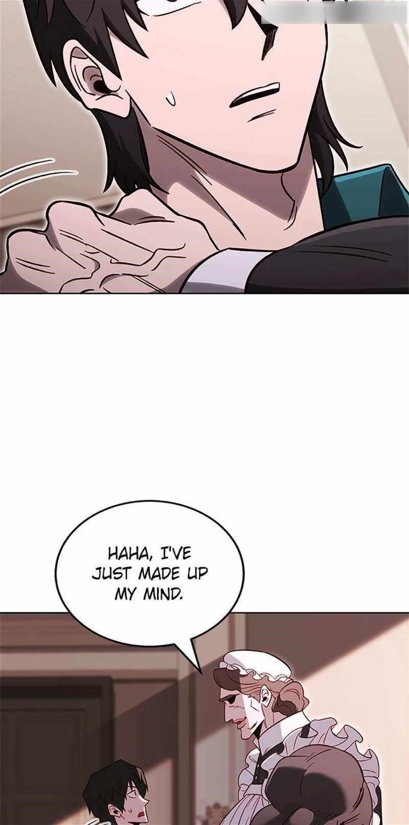 My Insanely Competent Underlings - Chapter 69 Page 72