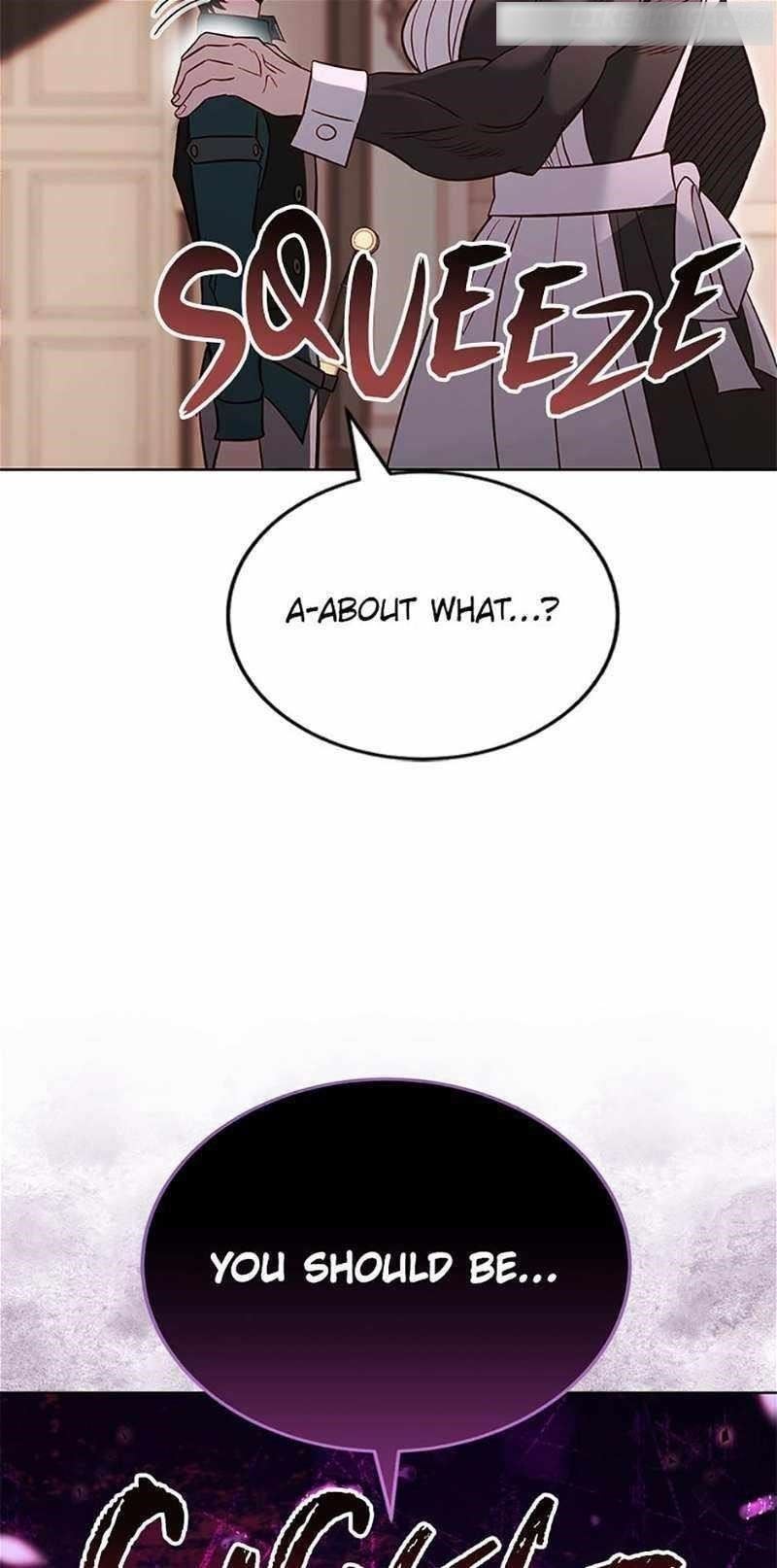 My Insanely Competent Underlings - Chapter 69 Page 73