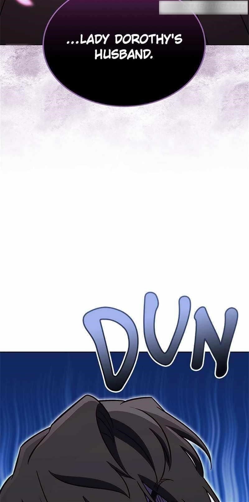 My Insanely Competent Underlings - Chapter 69 Page 75