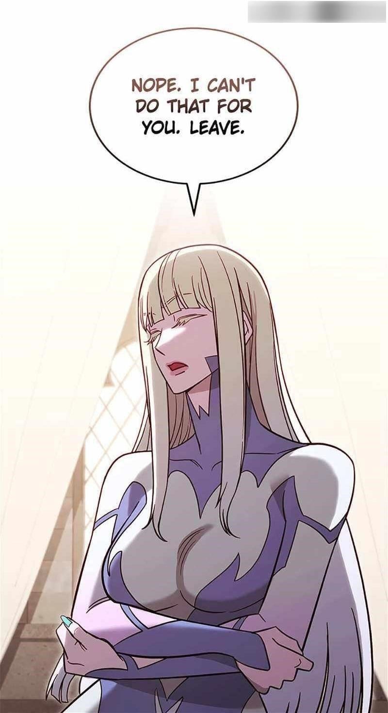 My Insanely Competent Underlings - Chapter 70 Page 1