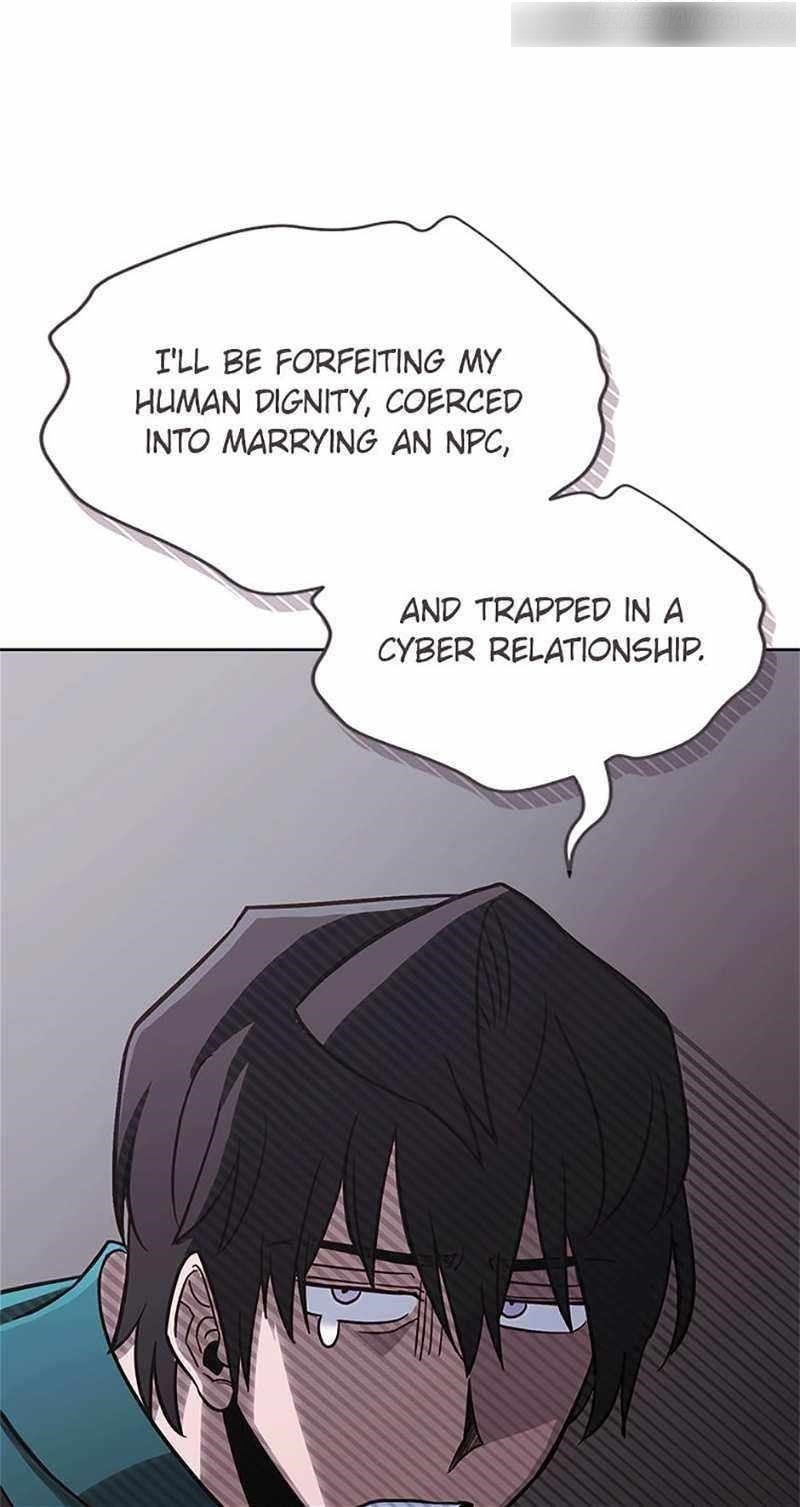 My Insanely Competent Underlings - Chapter 70 Page 11