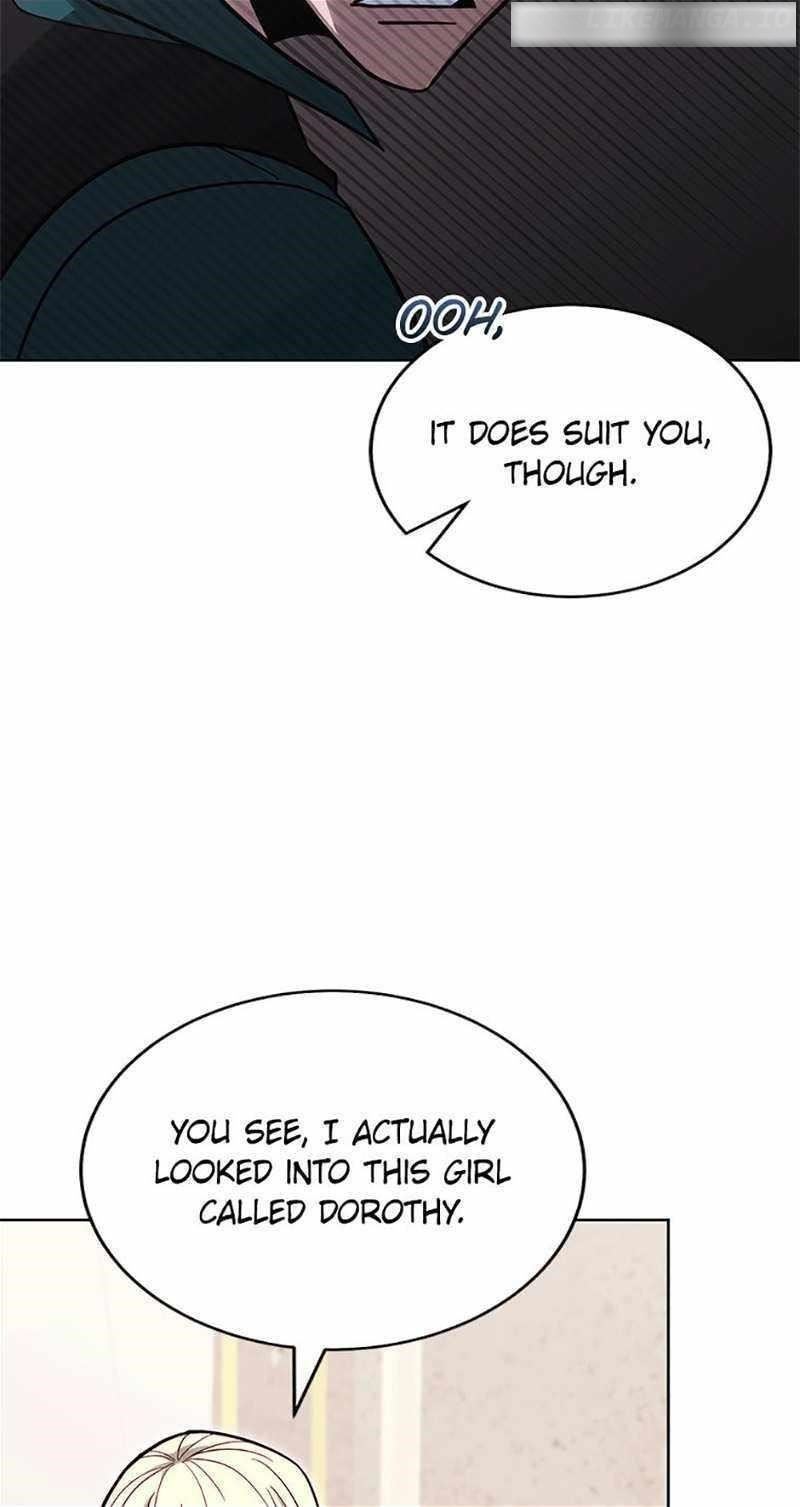 My Insanely Competent Underlings - Chapter 70 Page 12