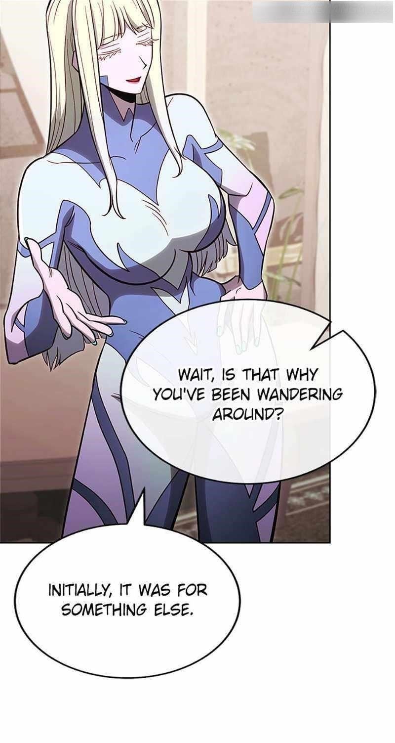 My Insanely Competent Underlings - Chapter 70 Page 13