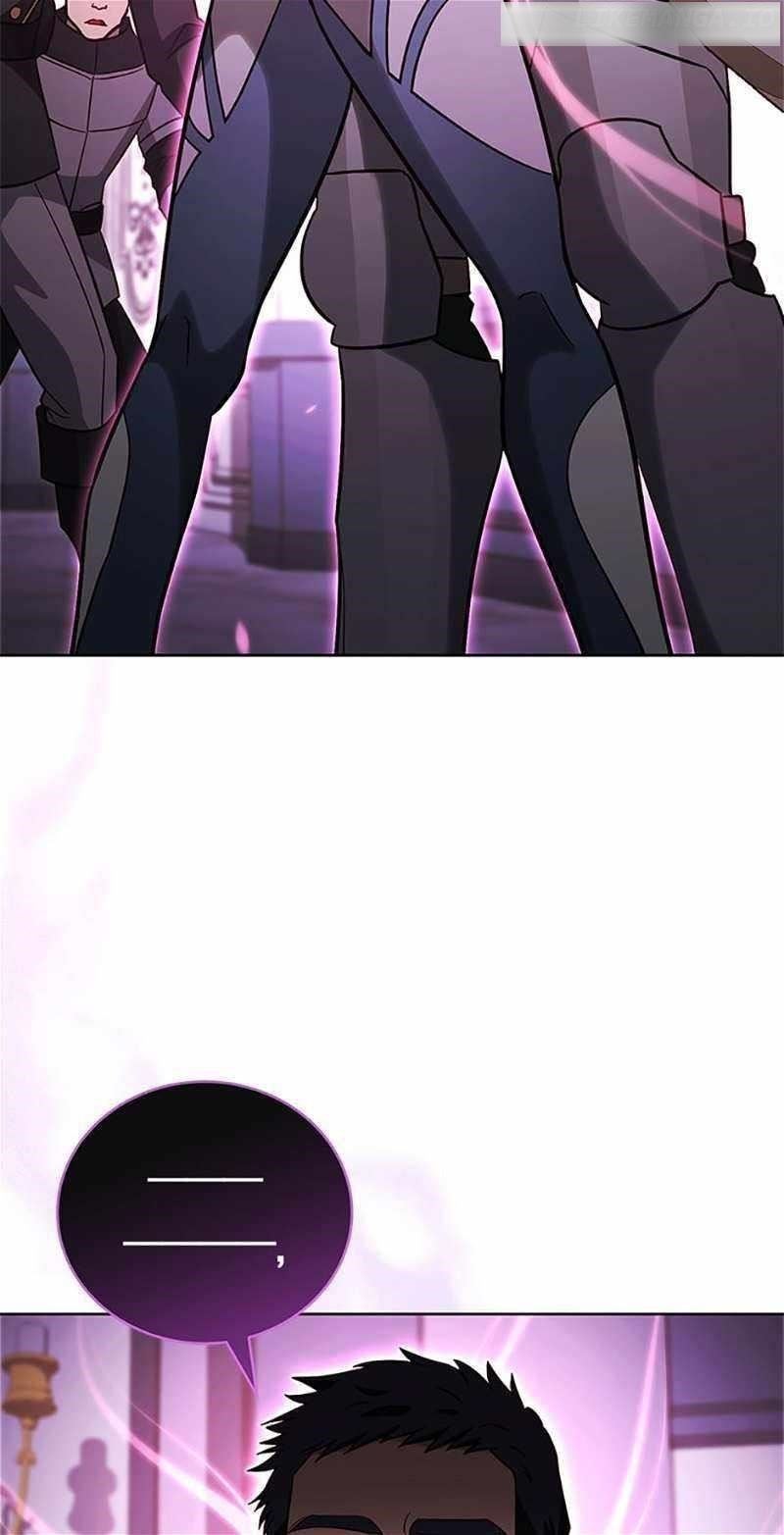 My Insanely Competent Underlings - Chapter 70 Page 15