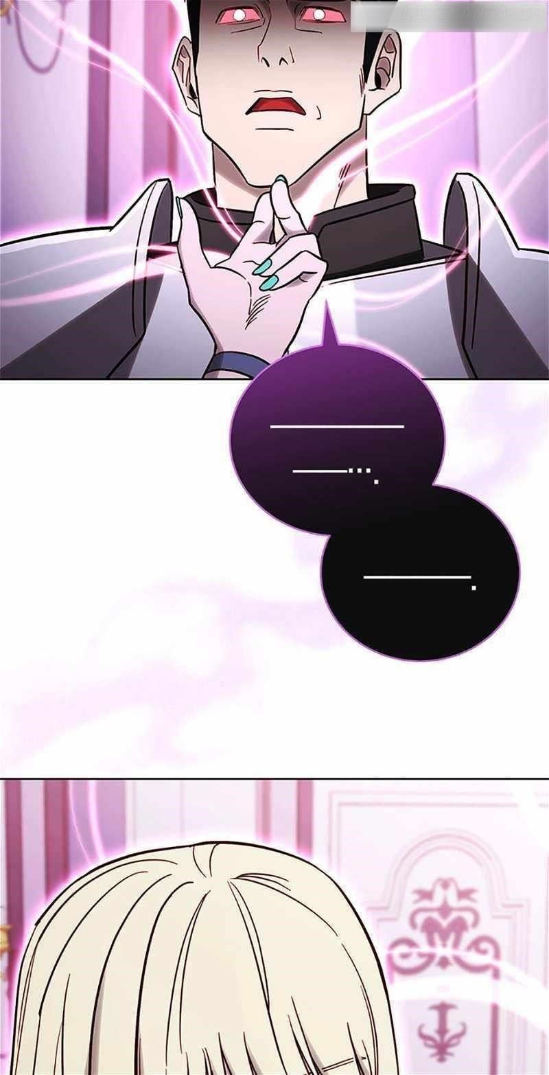 My Insanely Competent Underlings - Chapter 70 Page 16