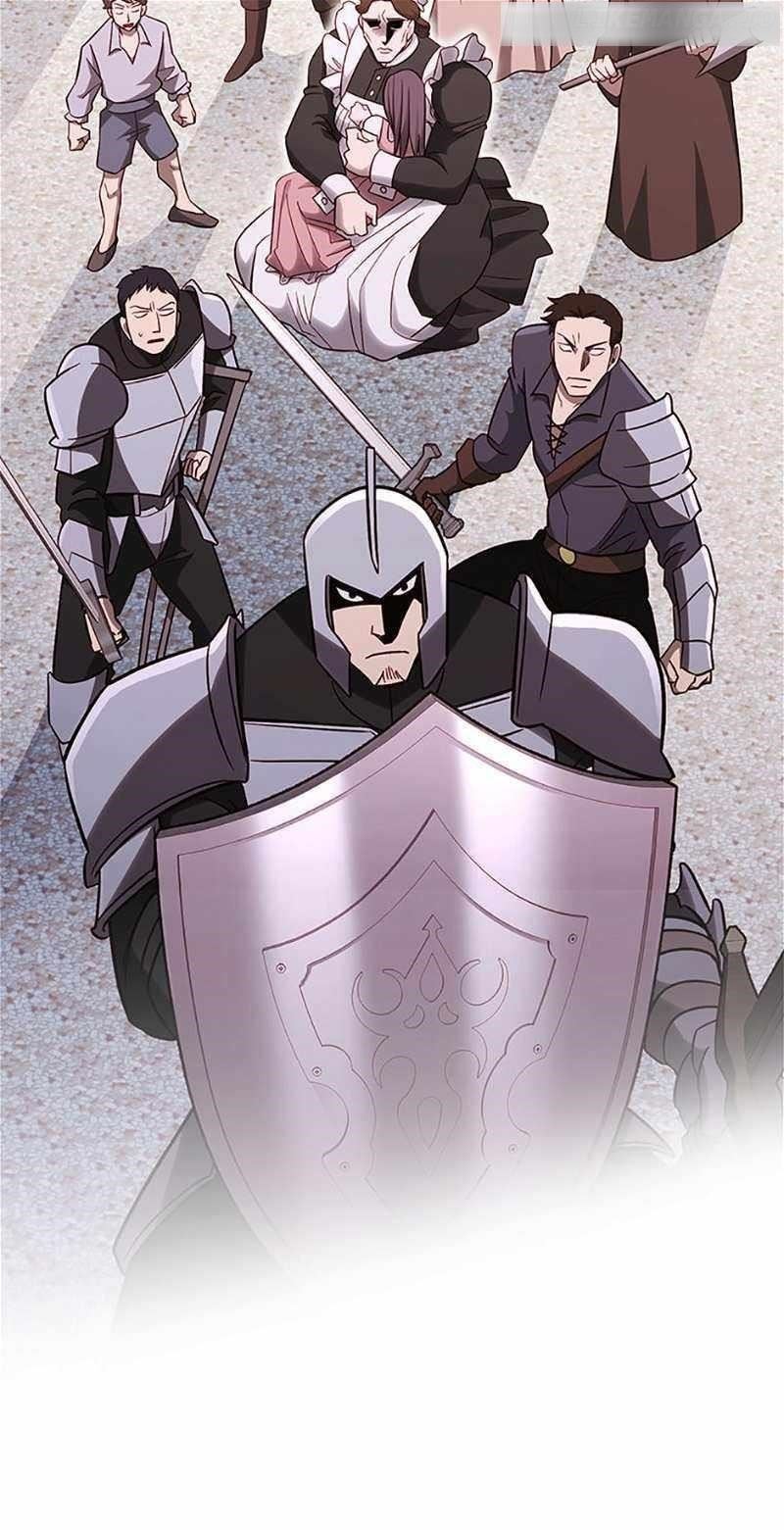 My Insanely Competent Underlings - Chapter 70 Page 22