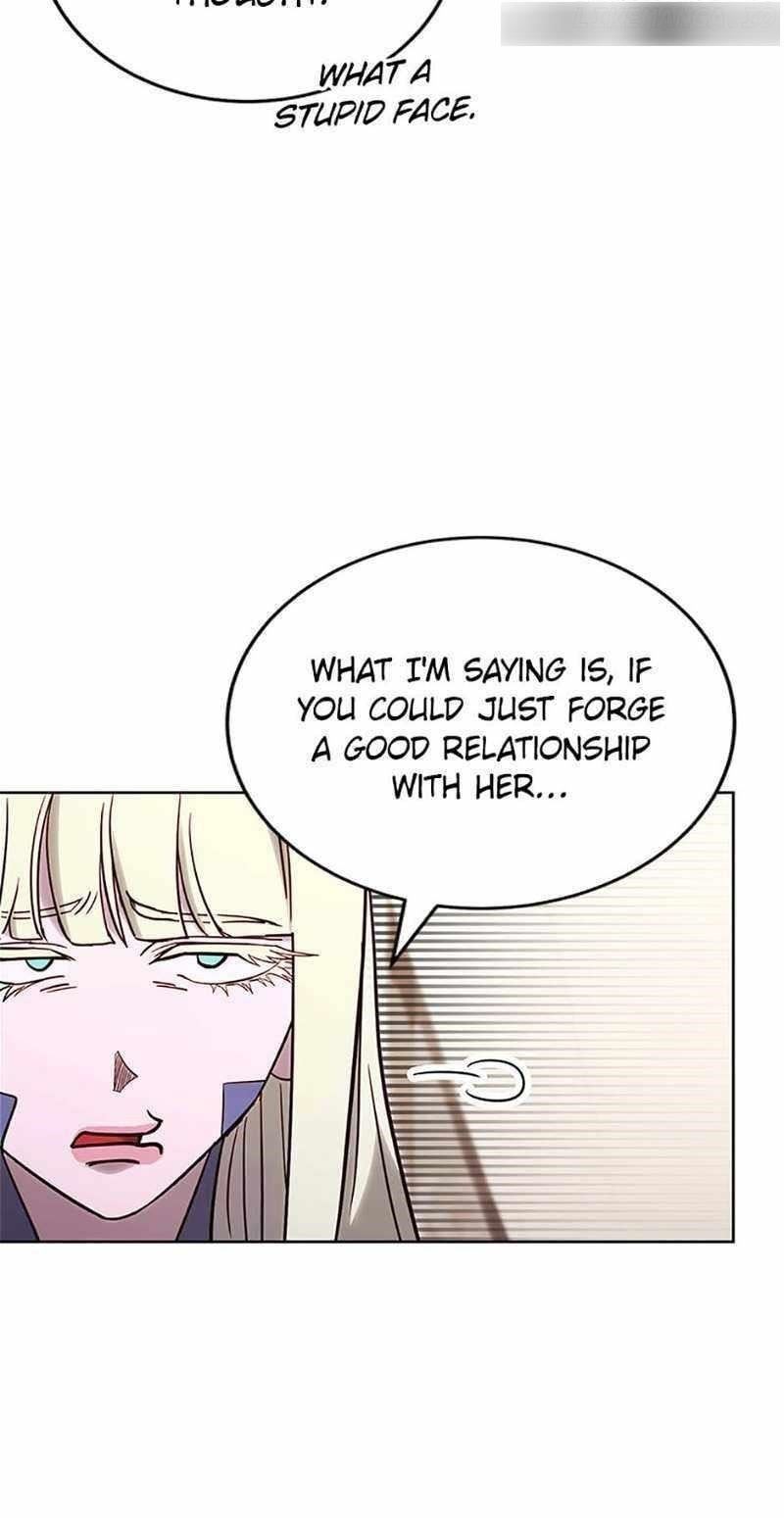 My Insanely Competent Underlings - Chapter 70 Page 24